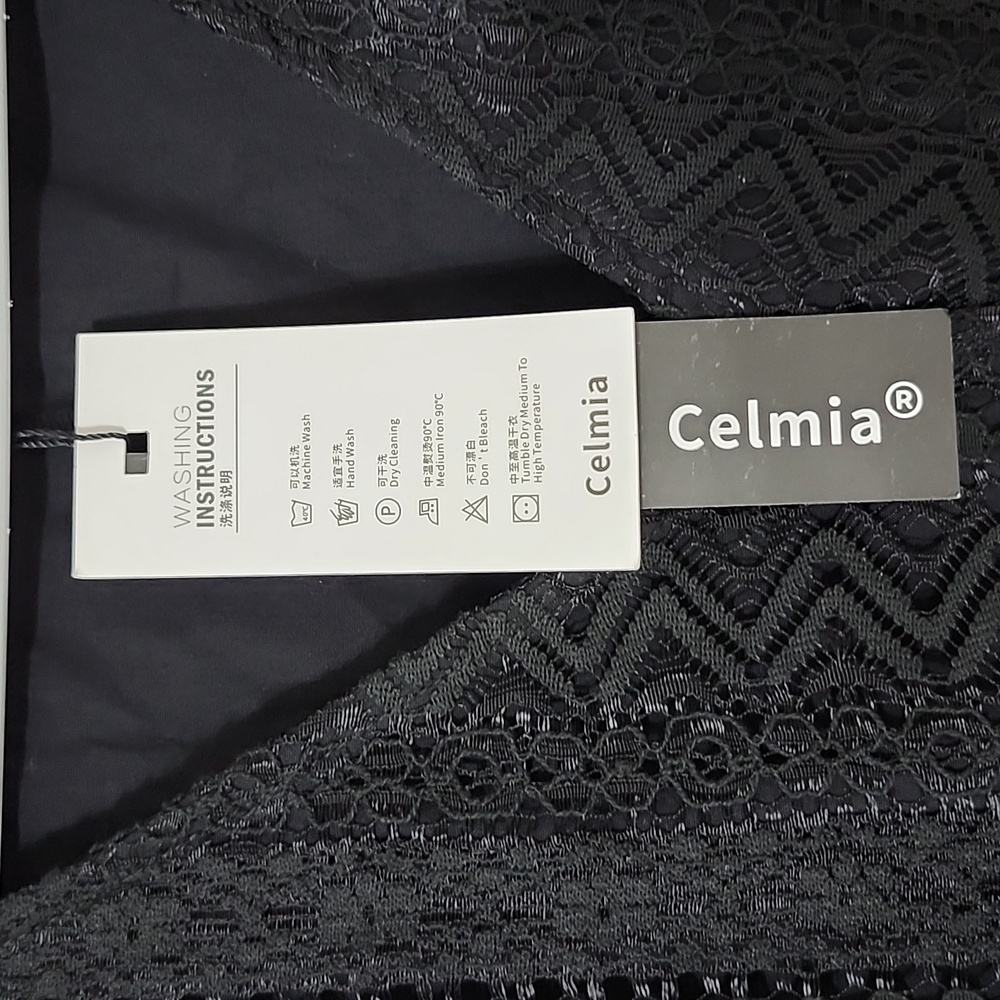 Celmia - Picture 3 of 9